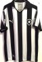 Botafogo Home camisa de futebol 2015 - 2016