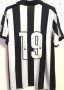 Botafogo Home camisa de futebol 2015 - 2016