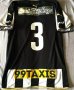 Botafogo Special football shirt 2014 - 2015