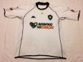 Botafogo Third football shirt 2004 - 2005