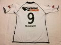 Botafogo Third football shirt 2004 - 2005