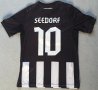 Botafogo Home футболка 2013 - 2014