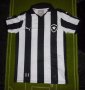 Botafogo Home camisa de futebol 2015 - 2016