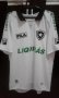 Botafogo Third football shirt 2009 - 2010