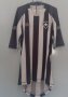 Botafogo Home football shirt 2005 - 2006