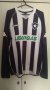Botafogo Home football shirt 2008 - 2009
