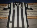 Botafogo Home football shirt 2000