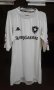 Botafogo Il Terzo maglia di calcio 2005 - 2006