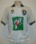 Botafogo Third football shirt 1995