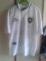 Botafogo Third football shirt 1999 - 2000