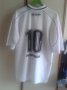Botafogo Third football shirt 1999 - 2000