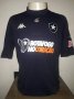 Botafogo Third football shirt 2004 - 2005