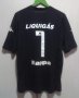 Botafogo Away football shirt 2007 - 2008