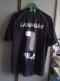 Botafogo Away football shirt 2009 - 2010