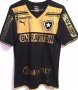 Botafogo Away football shirt 2014 - 2015