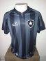 Botafogo Away football shirt 2016 - 2017