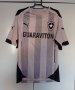 Botafogo Special football shirt 2014 - 2015
