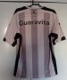 Botafogo Special football shirt 2014 - 2015