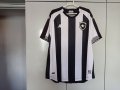Botafogo Home football shirt 2020 - 2022
