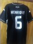 Botafogo Away football shirt 2019 - 2020
