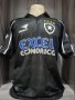 Botafogo Away football shirt 1998