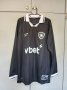 Botafogo Away football shirt 2025 - 2026