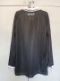 Botafogo Away football shirt 2025 - 2026