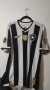Botafogo Home football shirt 2024 - 2025