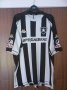 Botafogo Home football shirt 2005 - 2006