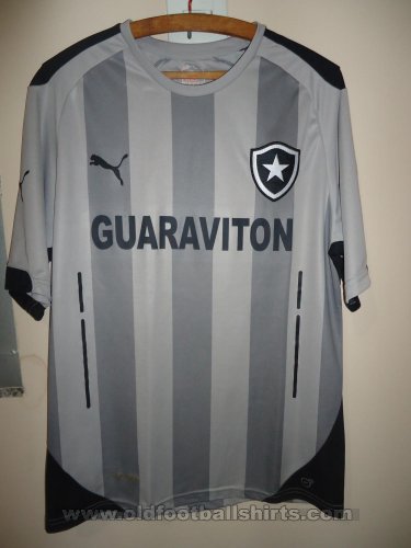 Botafogo Special football shirt 2014 - 2015