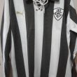 Retro Replicas חולצת כדורגל 1942