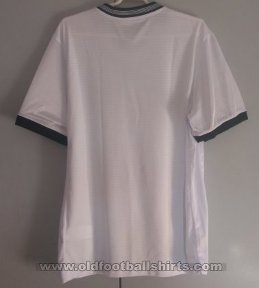 Botafogo Third football shirt 2018 - 2019