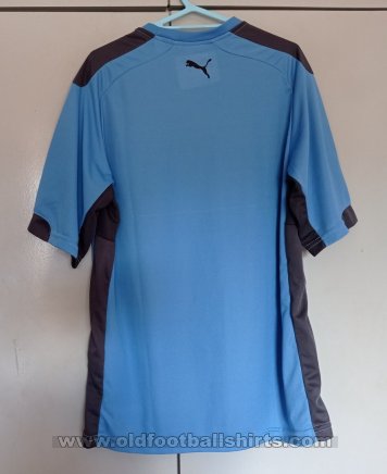 Botafogo Goalkeeper football shirt 2014 - 2015