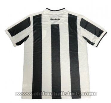 Botafogo Home football shirt 2024 - 2025