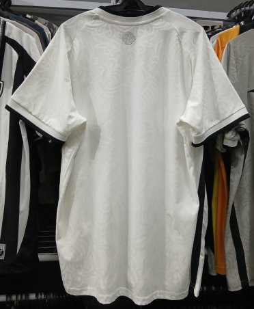 Botafogo Third football shirt 2026 - 2027