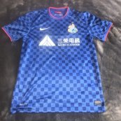 Home football shirt 2020 - 2022