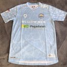 Jakarta City football shirt 2022 - 2023
