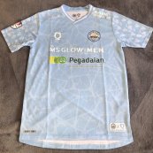 Home football shirt 2022 - 2023