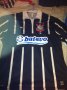 Corinthians Away football shirt 2009