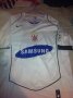Corinthians Home football shirt 2005