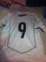 Corinthians Home football shirt 2005