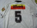 Corinthians Home football shirt 1995