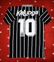 Corinthians Away football shirt 1990