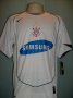 Corinthians Home football shirt 2005