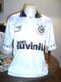 Corinthians Home football shirt 1995
