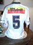 Corinthians Home football shirt 1995