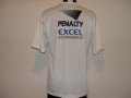 Corinthians Entraînement/Loisir Maillot de foot 1995 - 2009