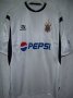 Corinthians Home football shirt 2002