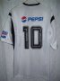 Corinthians Home football shirt 2002