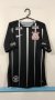 Corinthians Away football shirt 2017 - 2018